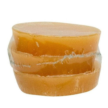 36 Pkg Lemon Blueberry Pound Cake Mini Melts - The Fox Decor